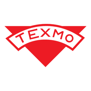 Responsible Supply Chains