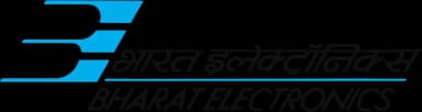 Bharat Electronics 1.webp