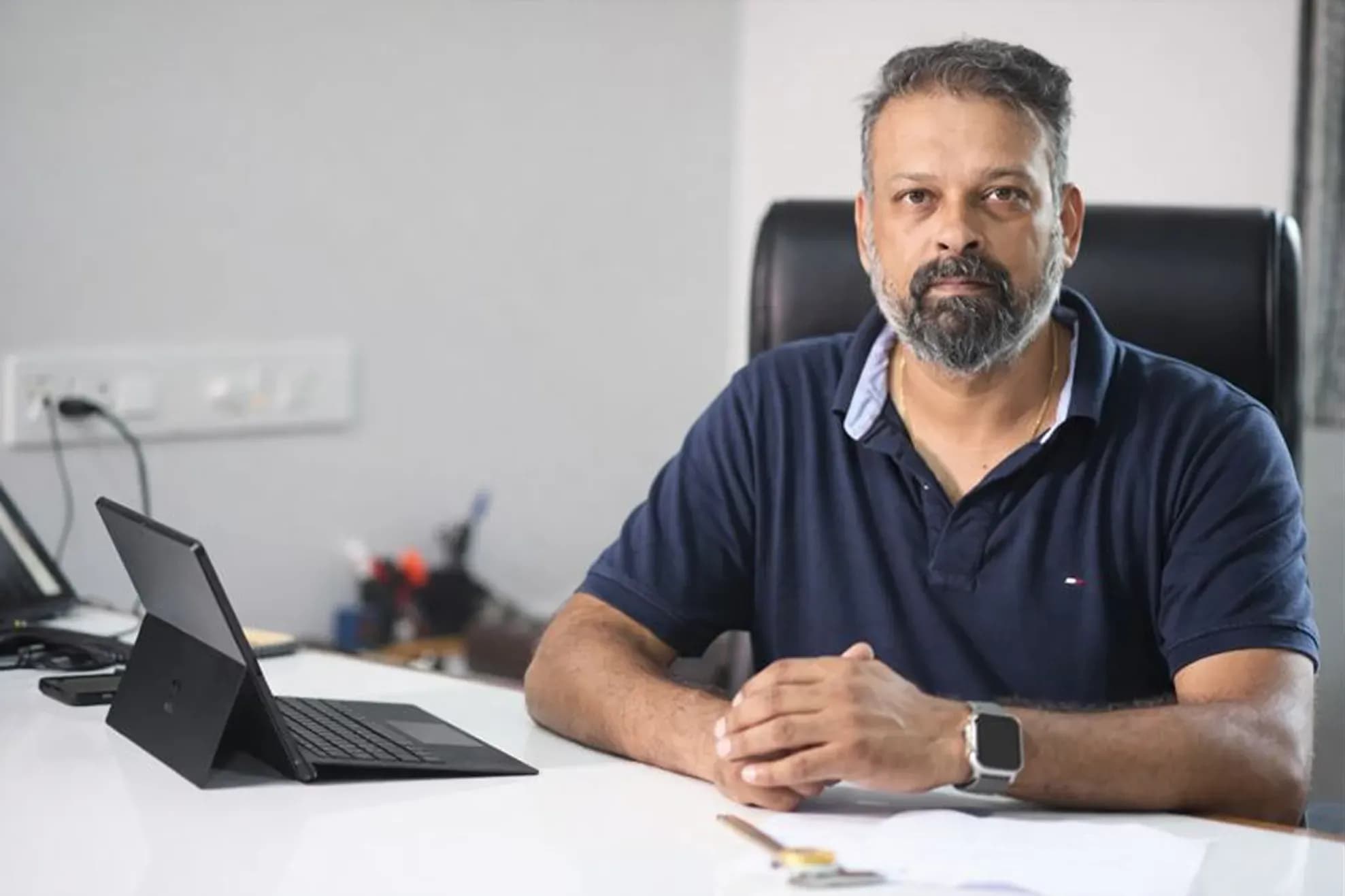 Featured Success Story