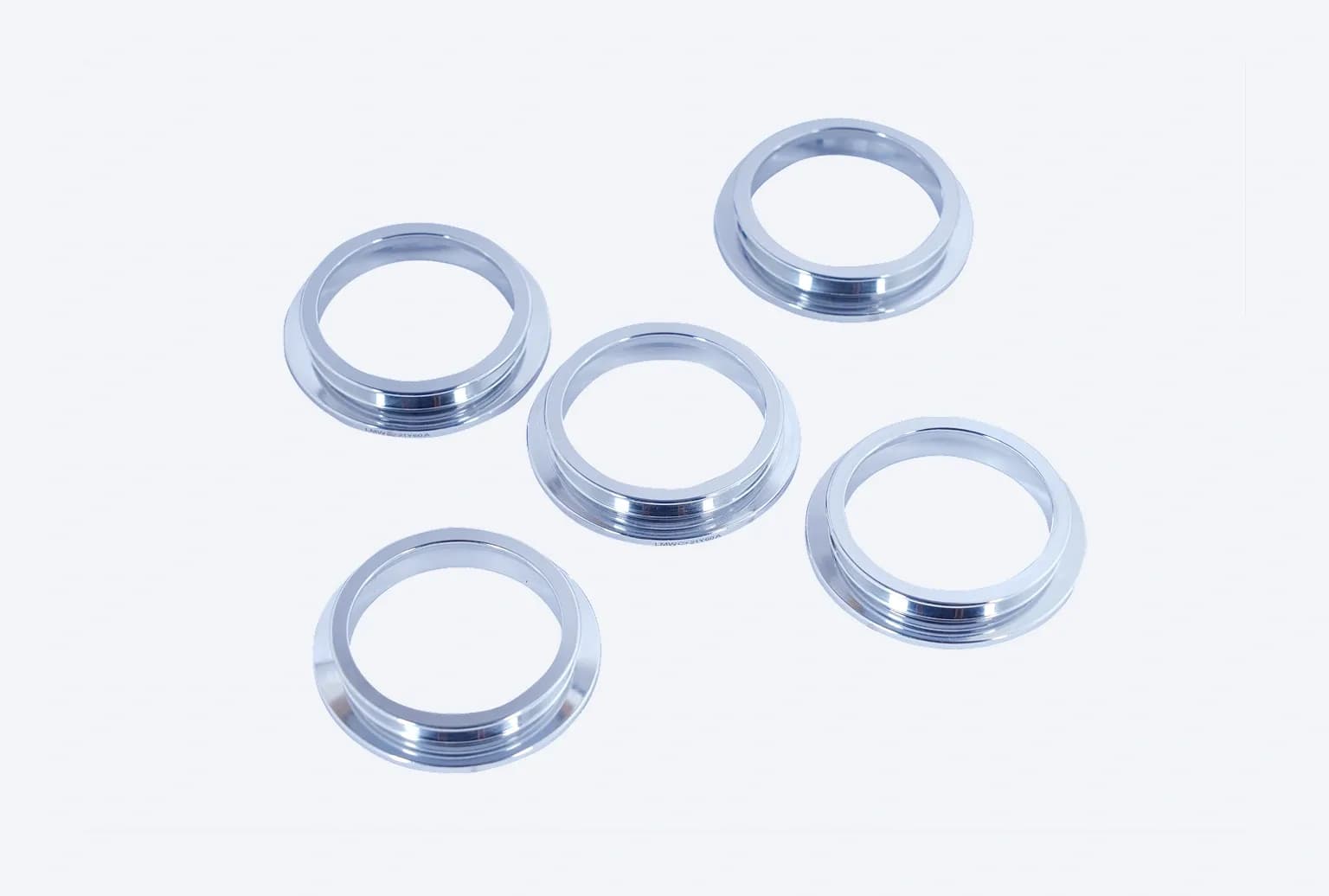 Components