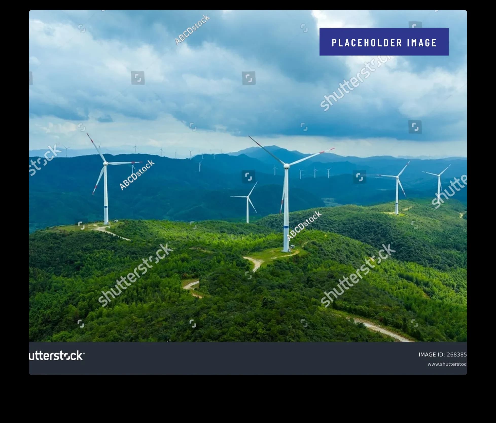 Social responsibility