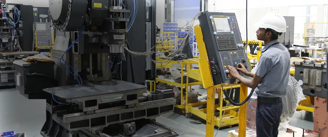 Support & Training You Can Rely On