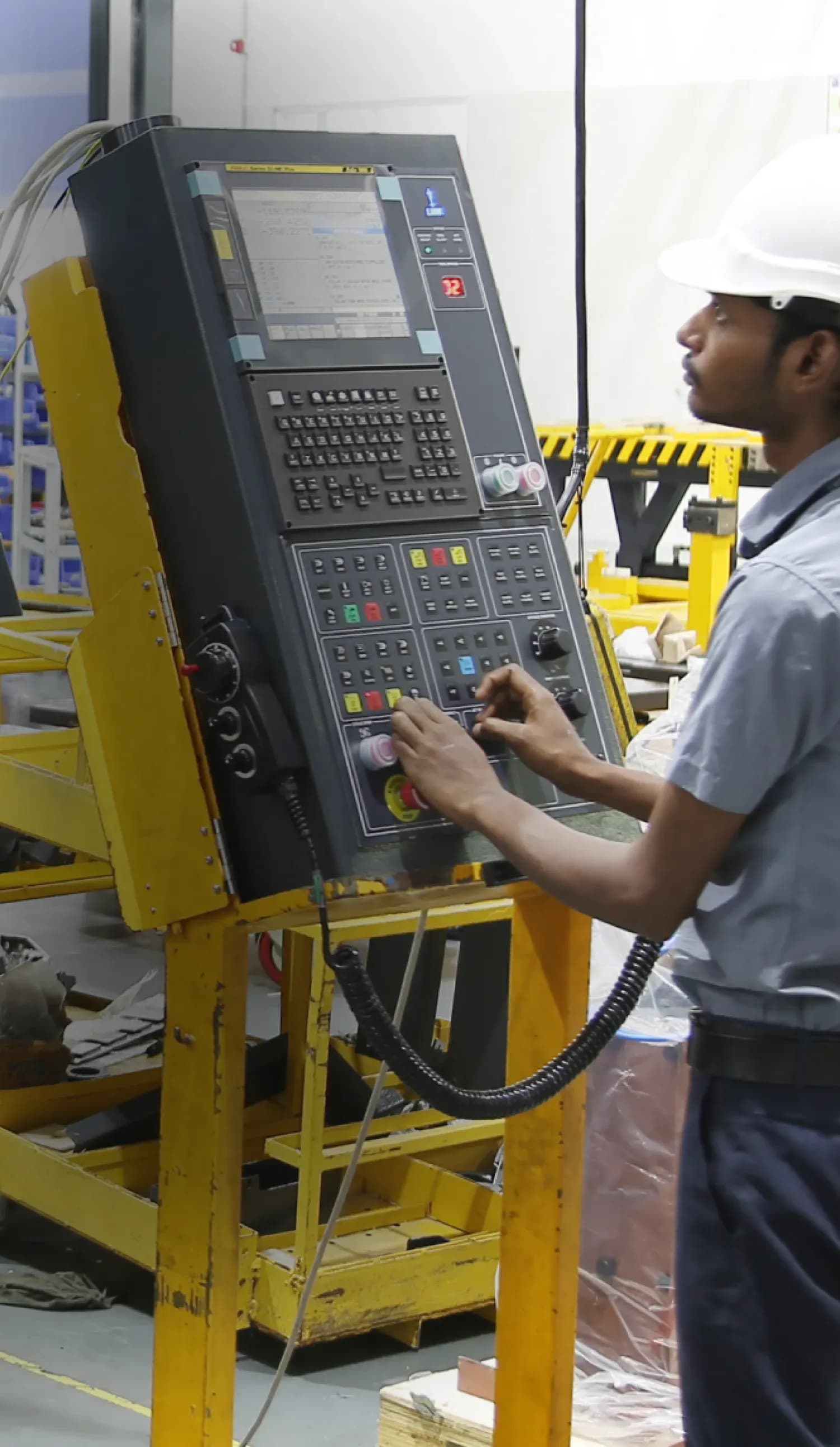 Support & Training You Can Rely On