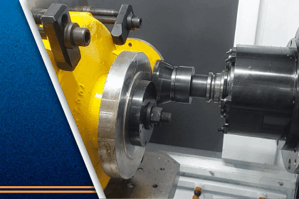Horizontal Machining Centers Application and Scope in Indian Manufacturing Industries