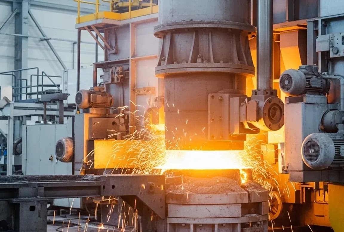 Growing Communities Through Tree Plantation