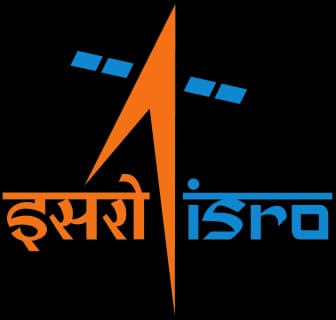 Indian_Space_Research_Organisation_Logo 1.webp