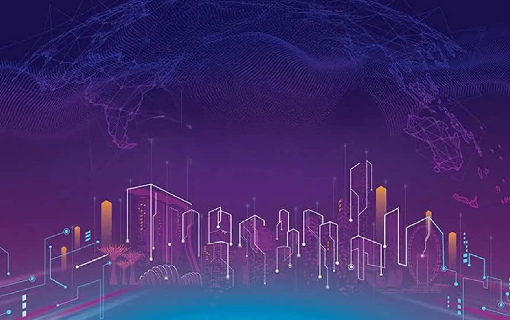 LMW at ITMA Asia + CITME Singapore 2025