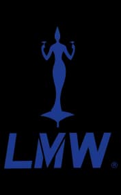 LMW Logo