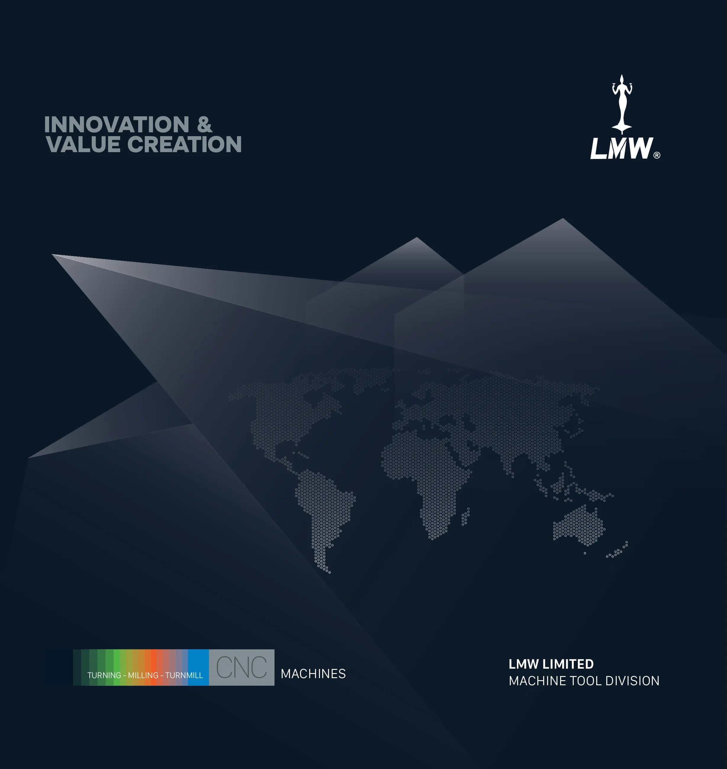 New Composite Catalogue cover