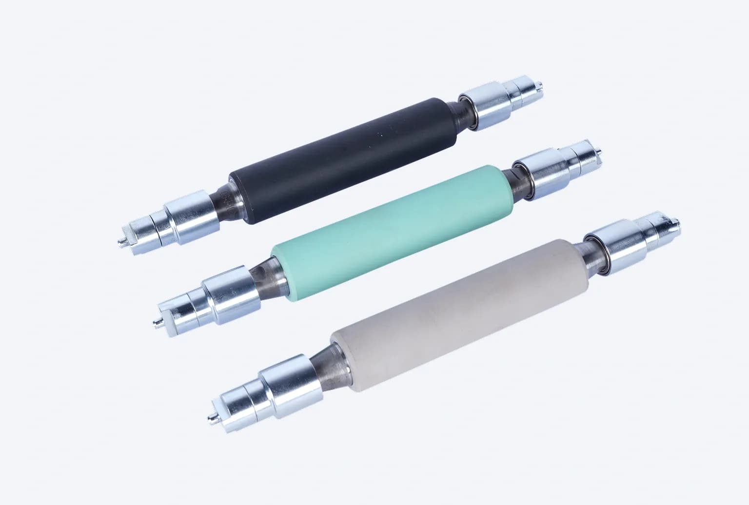 Parts