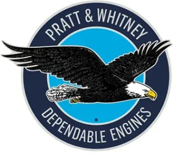 Pratt_&_Whitney_Logo 1.webp
