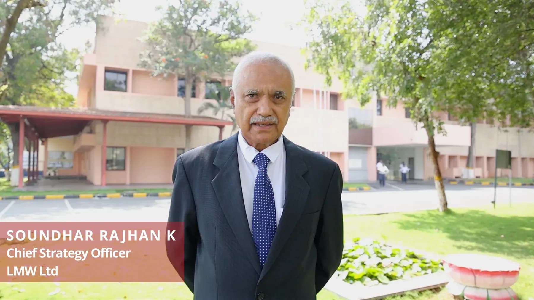 Lorem ipsum dolor sit amet, consectetur adipiscing elit