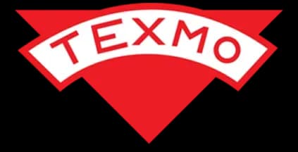 Texmo4.webp
