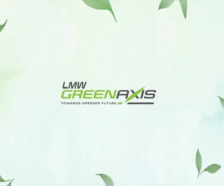 Our roadmap to Net Zero