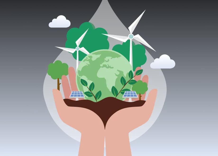 Find out more in our annual report