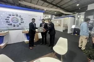 LMW Strengthens CNC Manufacturing Presence with Showcase at ENGIMACH 2025