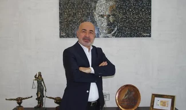 Mr. Beytullah Yıldız, says, “LMW’s machines are with the latest technology and ensures faster return on investment. It’s a one stop solution, offering the entire range of spinning machinery”.