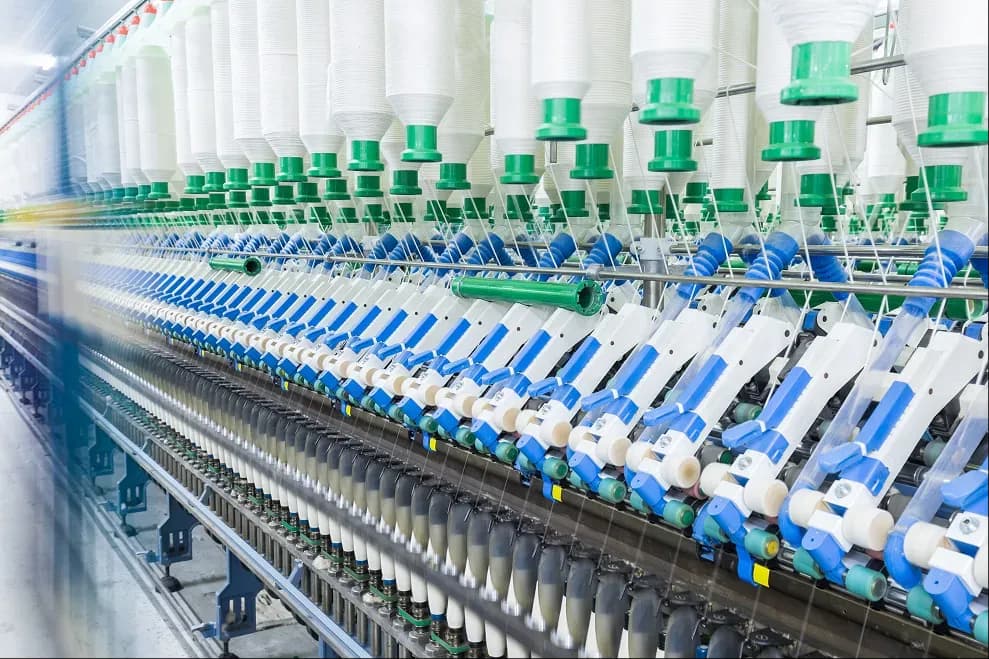 Featured Success Story