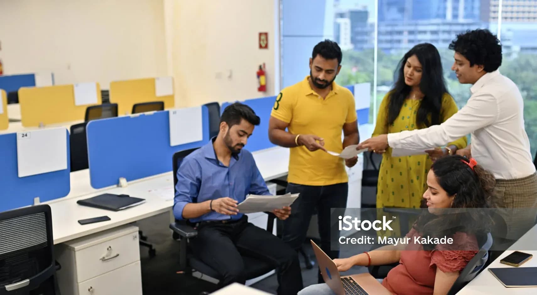 Our Hiring Philosophy