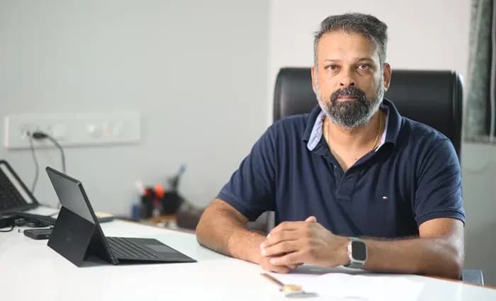 lmw success story foundary