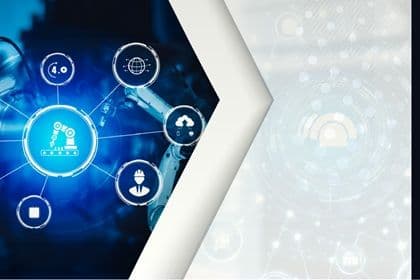 Unlocking the Future: The Role of IoT in CNC Machines – 2025 and Beyond