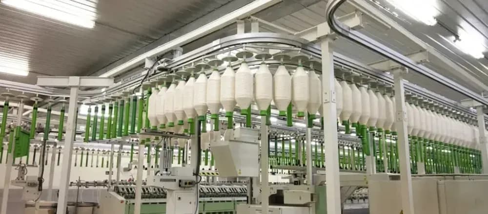 IIoT and Automation