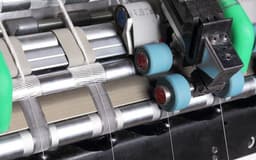 LMW Suction Compact System