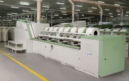Comber LK69 M/S