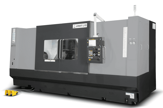 LR40T L15