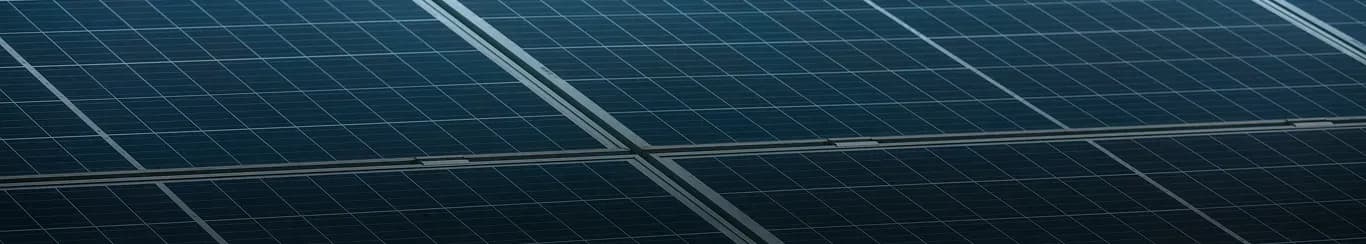 CSR pillars background