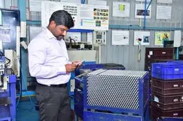 Delivering Exceptional Results and Unwavering Reliability