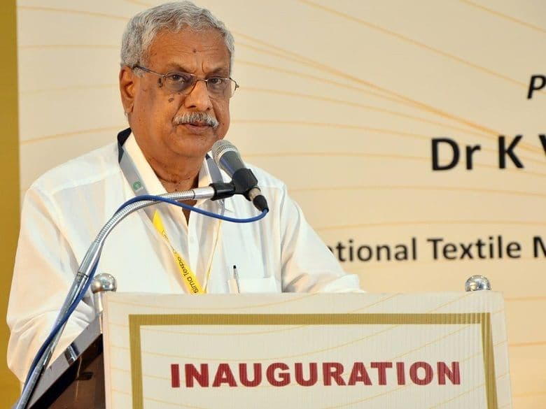 Texfair 2024: A Successful Showcase