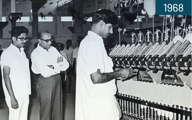 1968