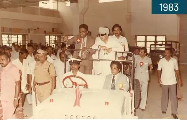 1983