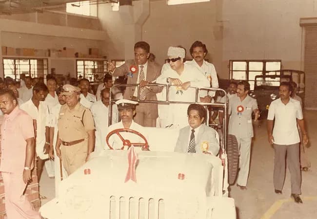 1983