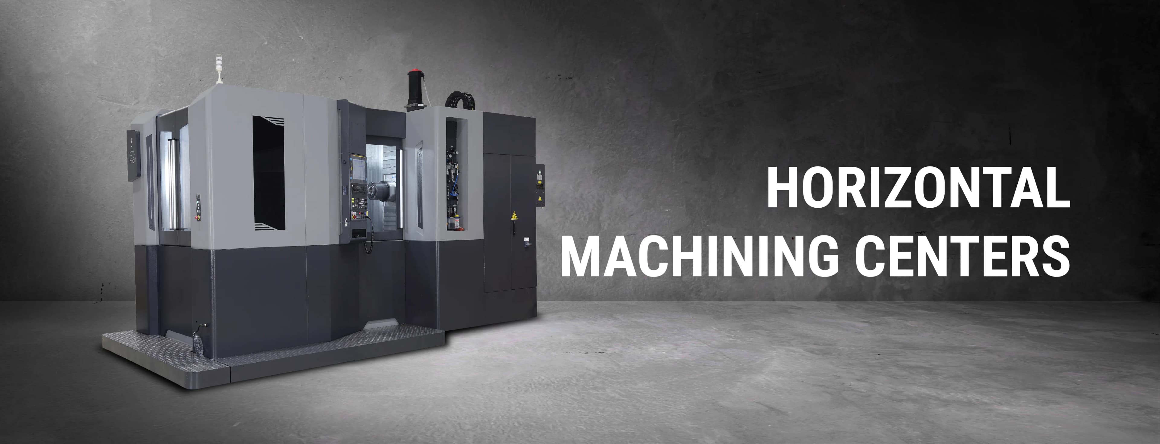 Precision. Power. Productivity.