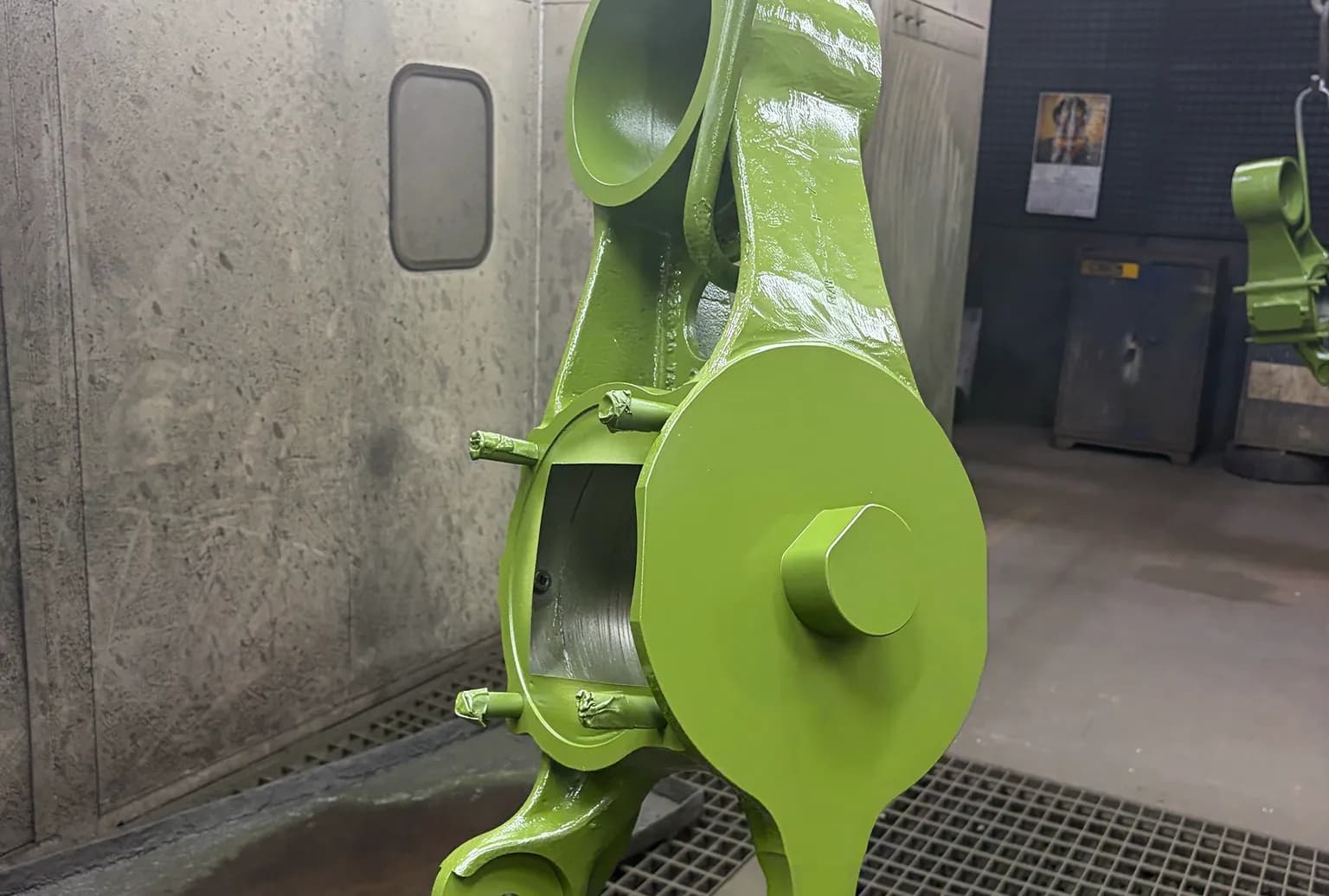 Coating