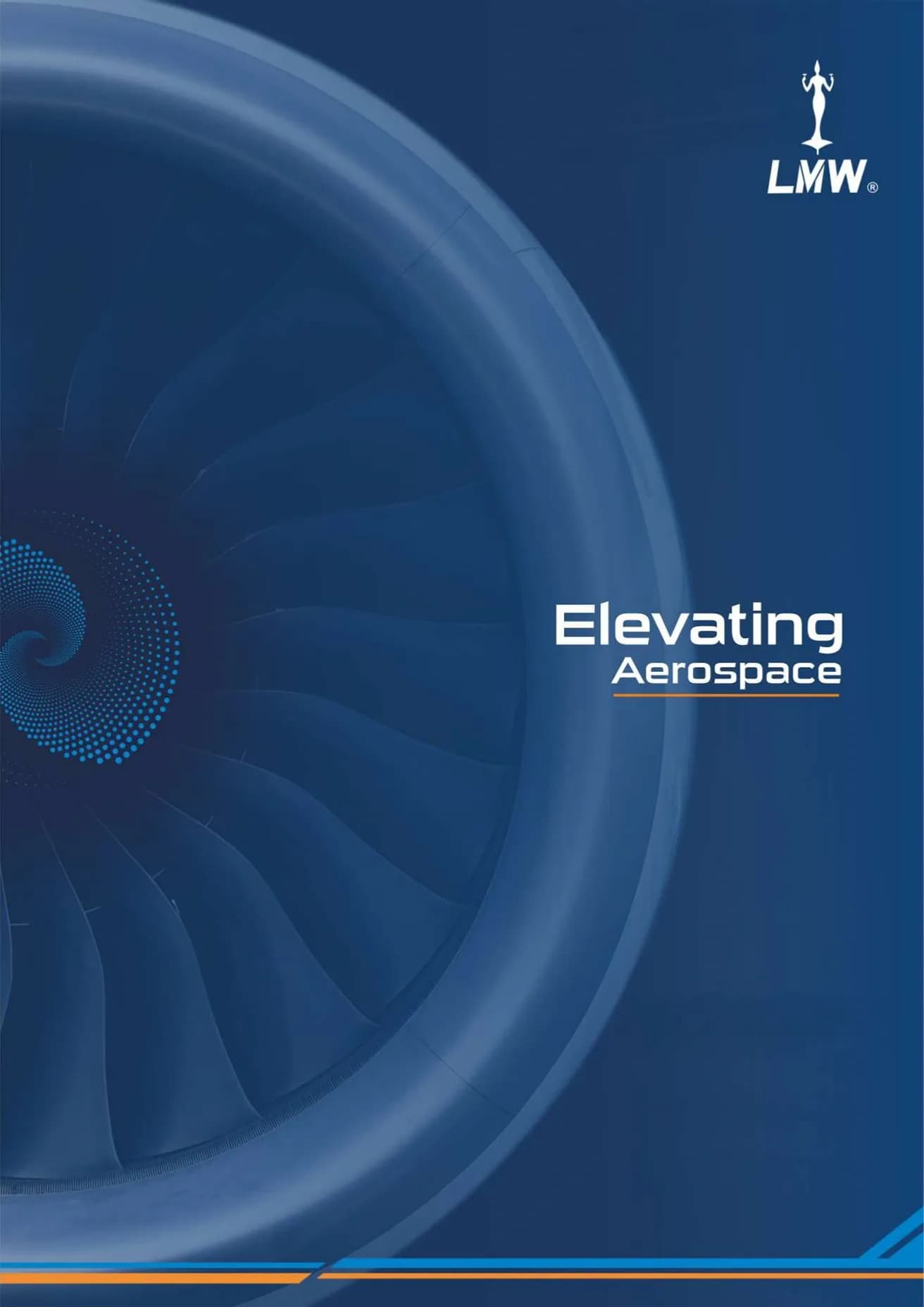 LMW Aerospace & Defense System
