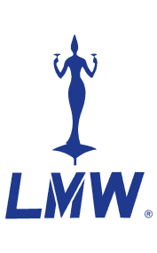 1962