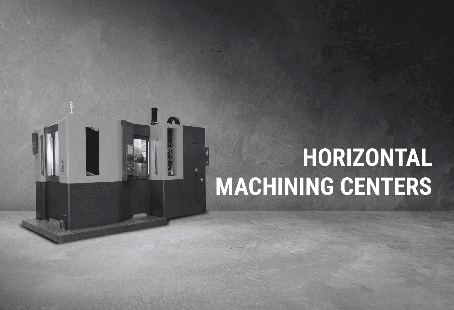 Precision. Power. Productivity.