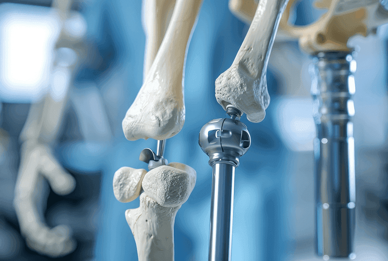 Medical