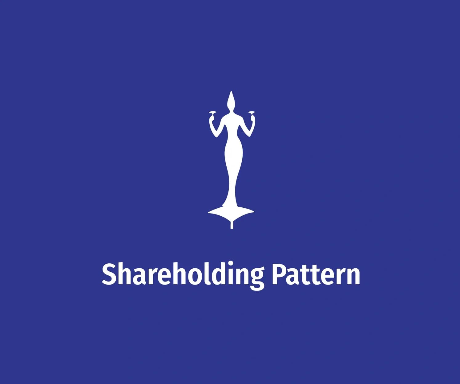 Investor Relations