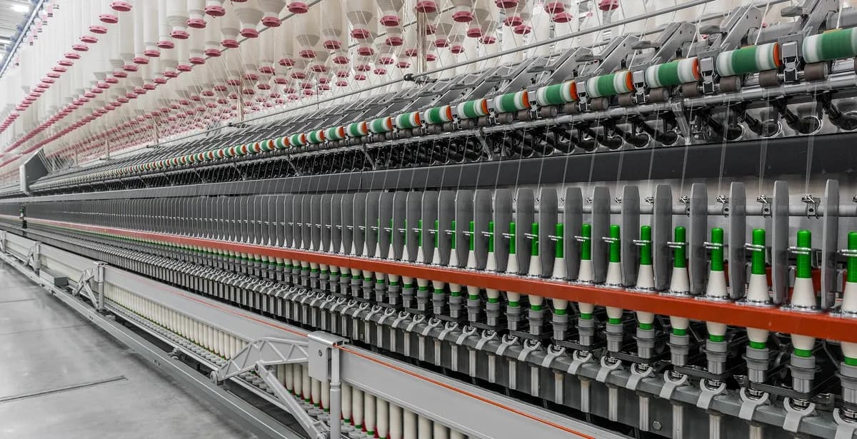 Textile
