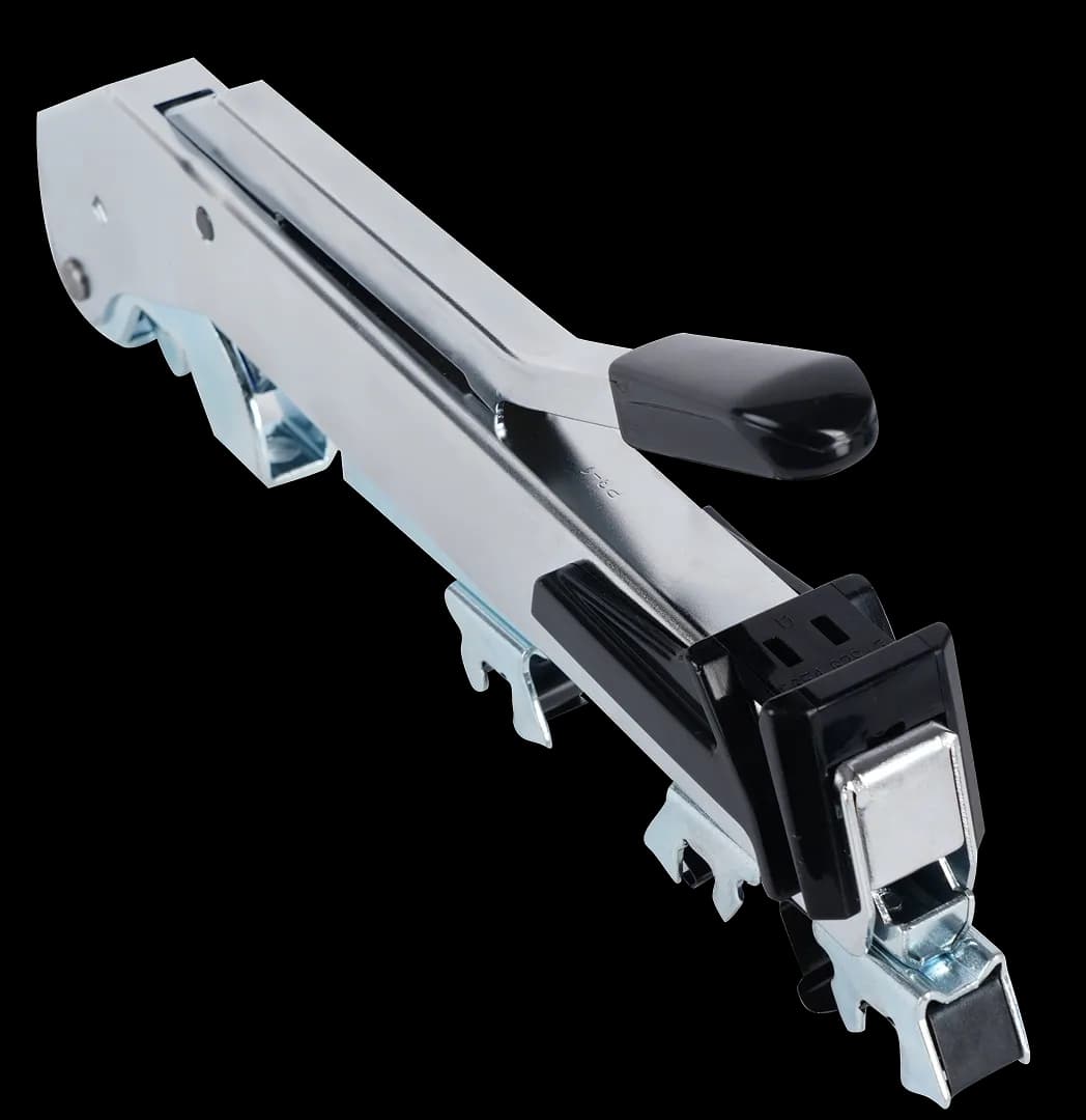 Top Arm