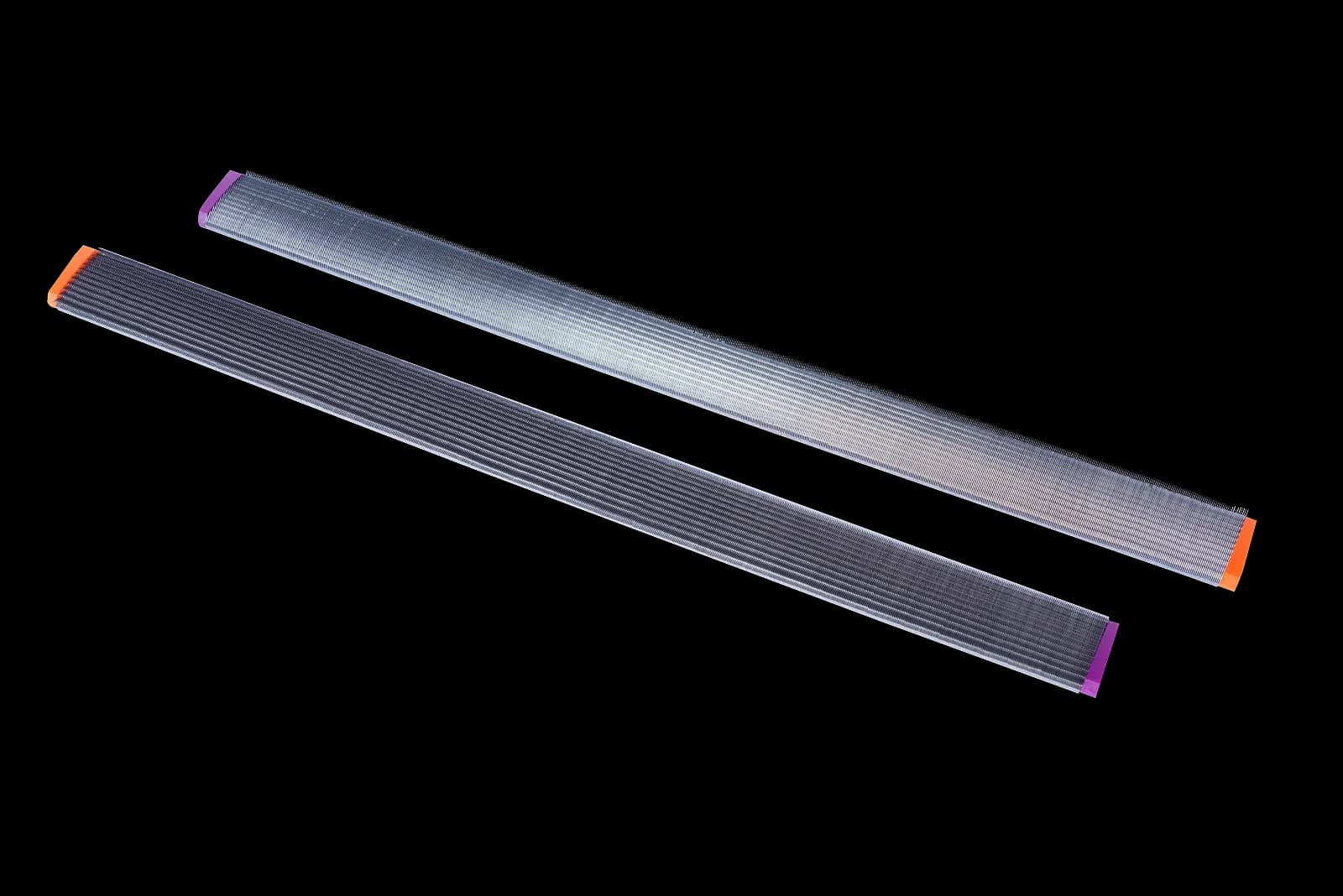 Variocomb / Top Comb