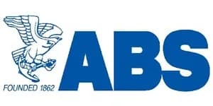 ABS Certificate