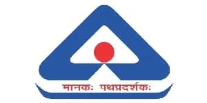 Bureau of Indian Standards