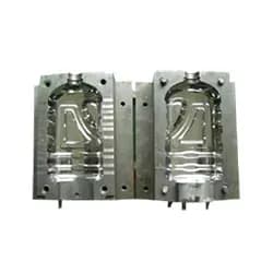 Blow Mould