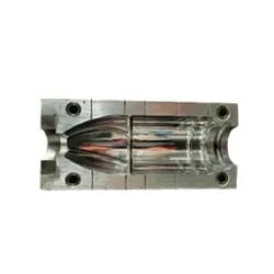 Bottle Mould