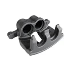 Brake Caliper Housing